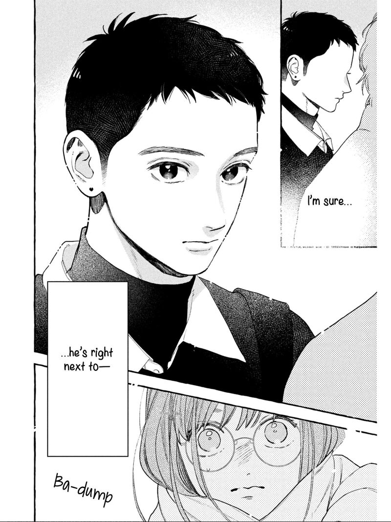 Uruwashi No Yoi No Tsuki 31 10