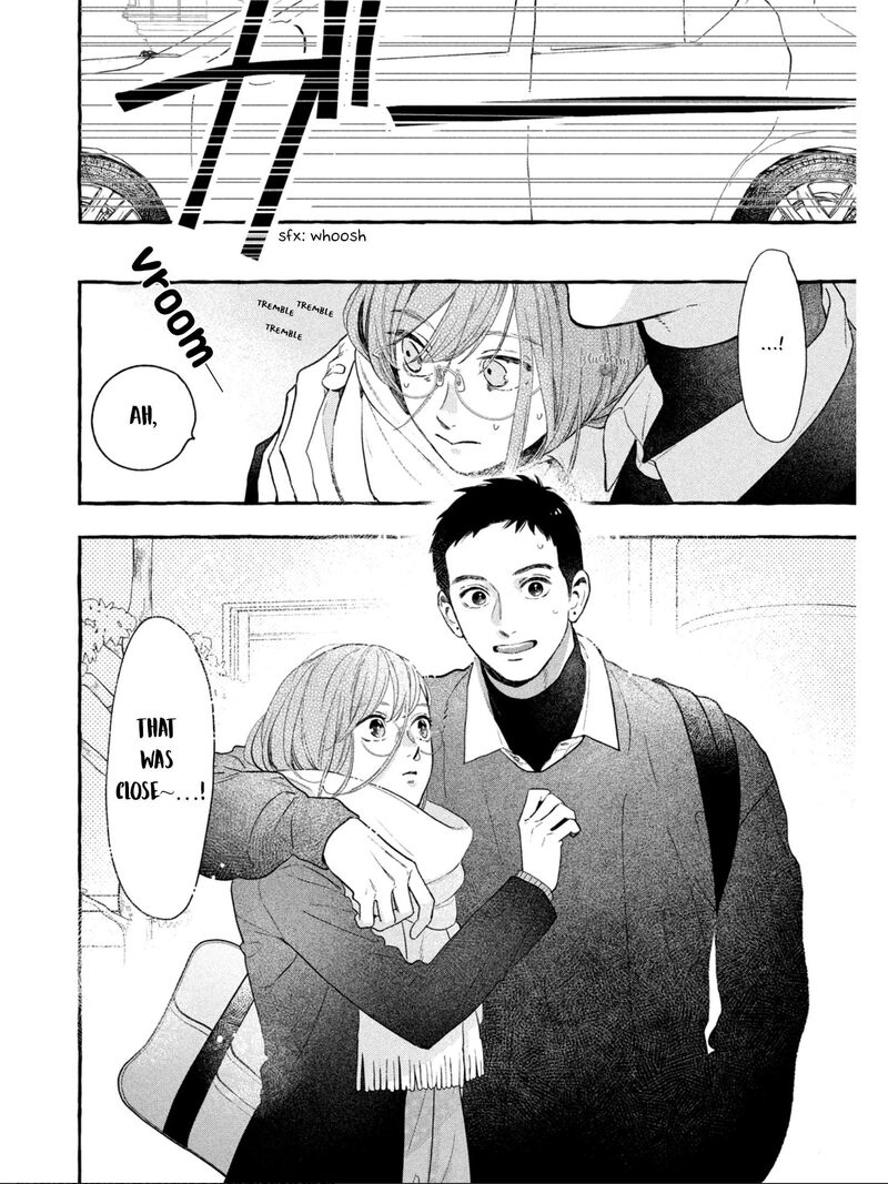 Uruwashi No Yoi No Tsuki 31 24
