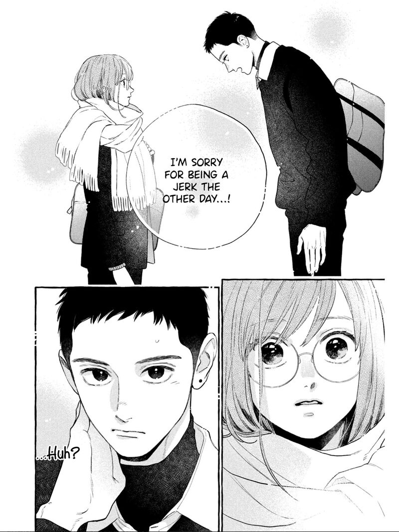 Uruwashi No Yoi No Tsuki 31 26
