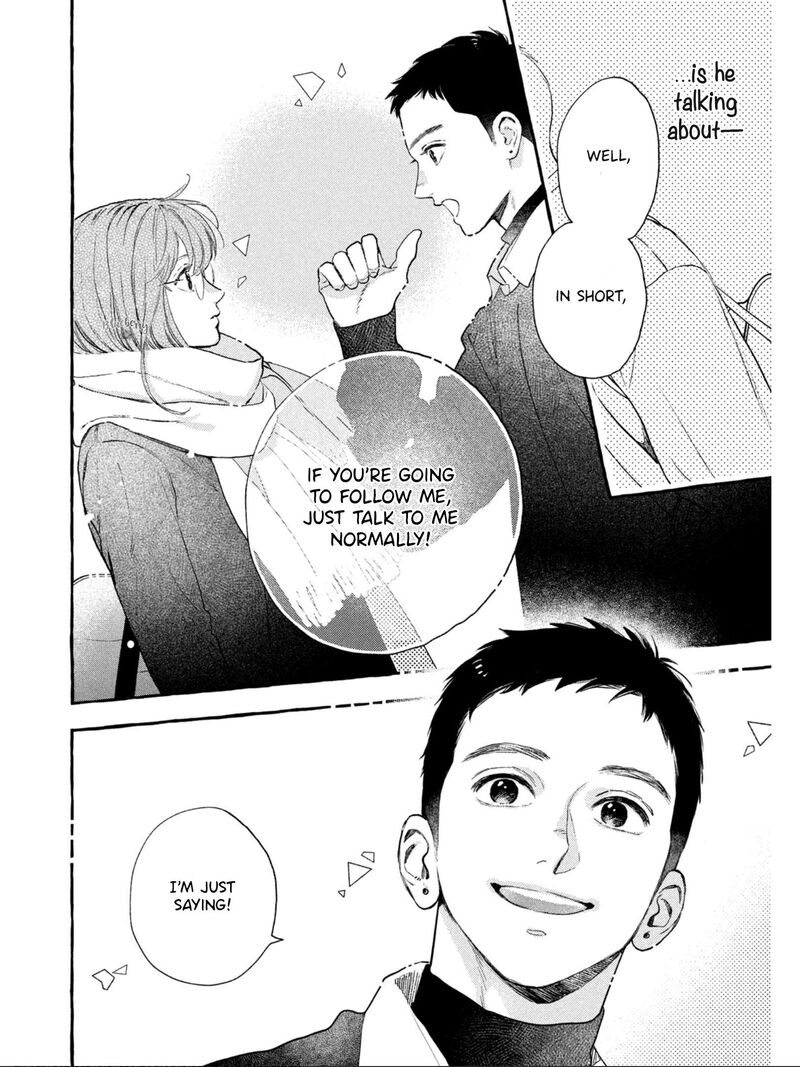 Uruwashi No Yoi No Tsuki 31 28
