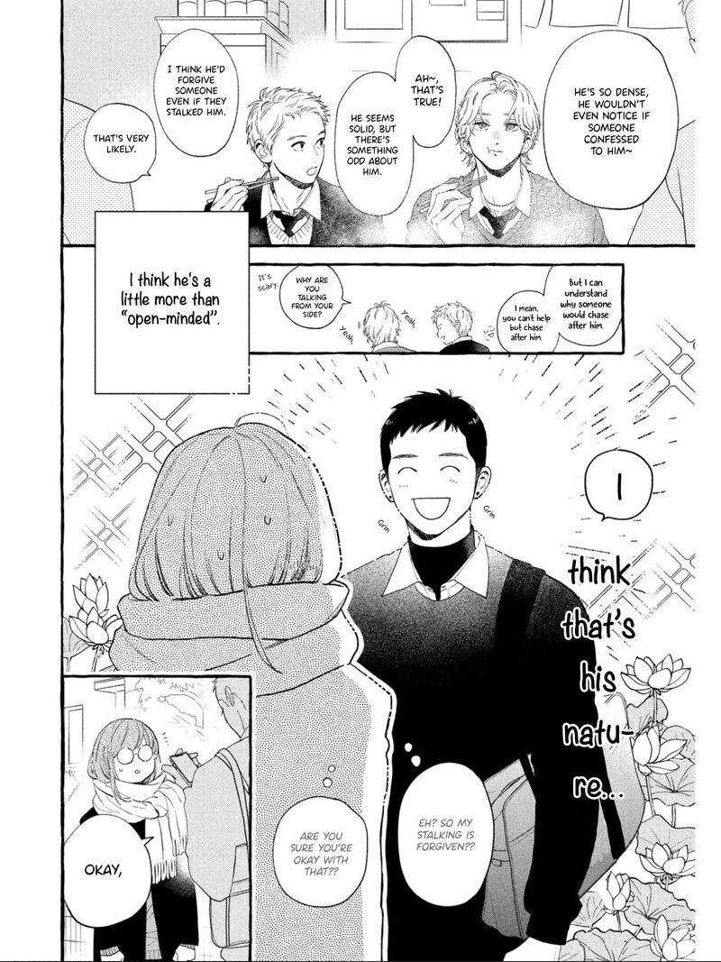 Uruwashi No Yoi No Tsuki 31 30