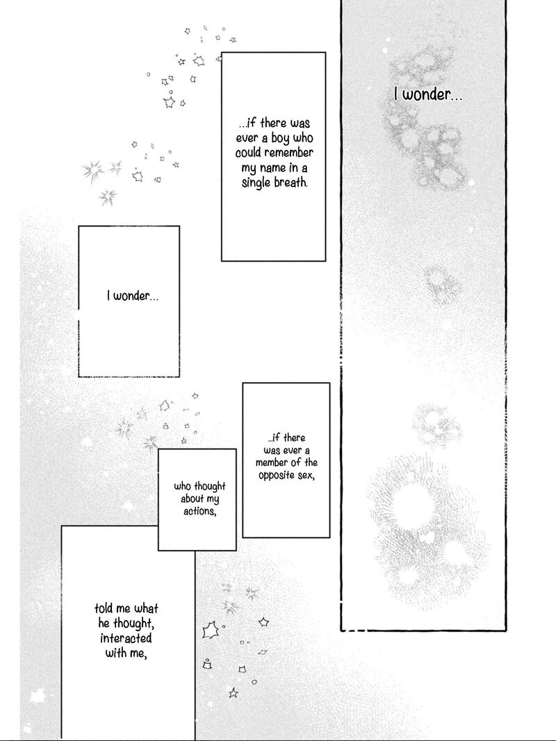 Uruwashi No Yoi No Tsuki 31 35