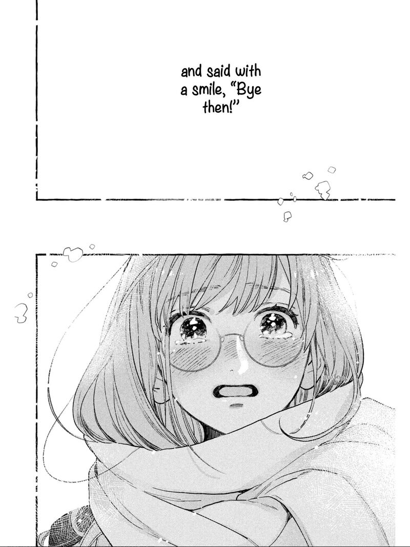 Uruwashi No Yoi No Tsuki 31 36