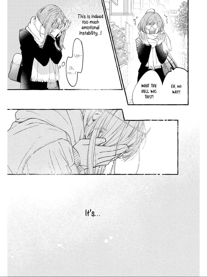 Uruwashi No Yoi No Tsuki 31 37