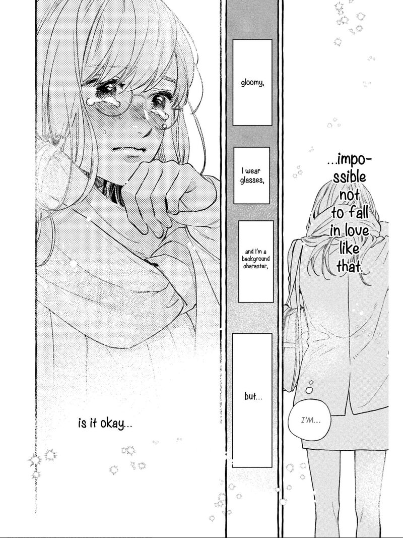 Uruwashi No Yoi No Tsuki 31 38