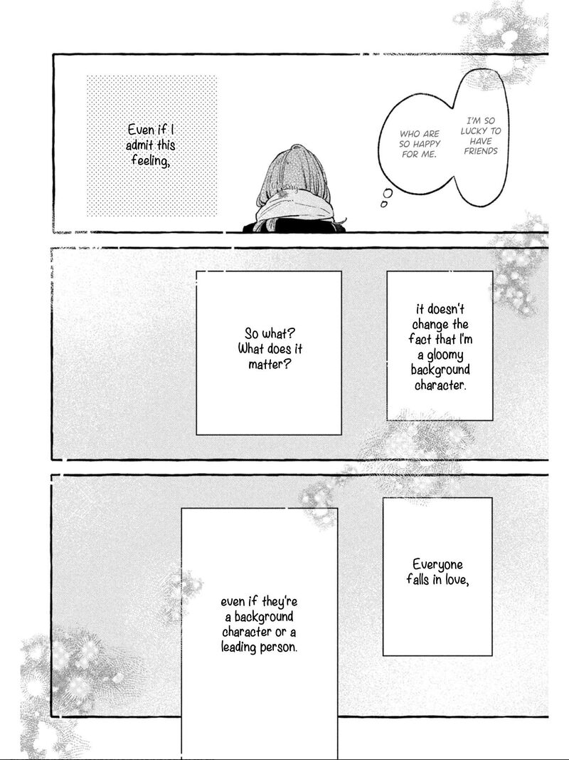 Uruwashi No Yoi No Tsuki 31 44