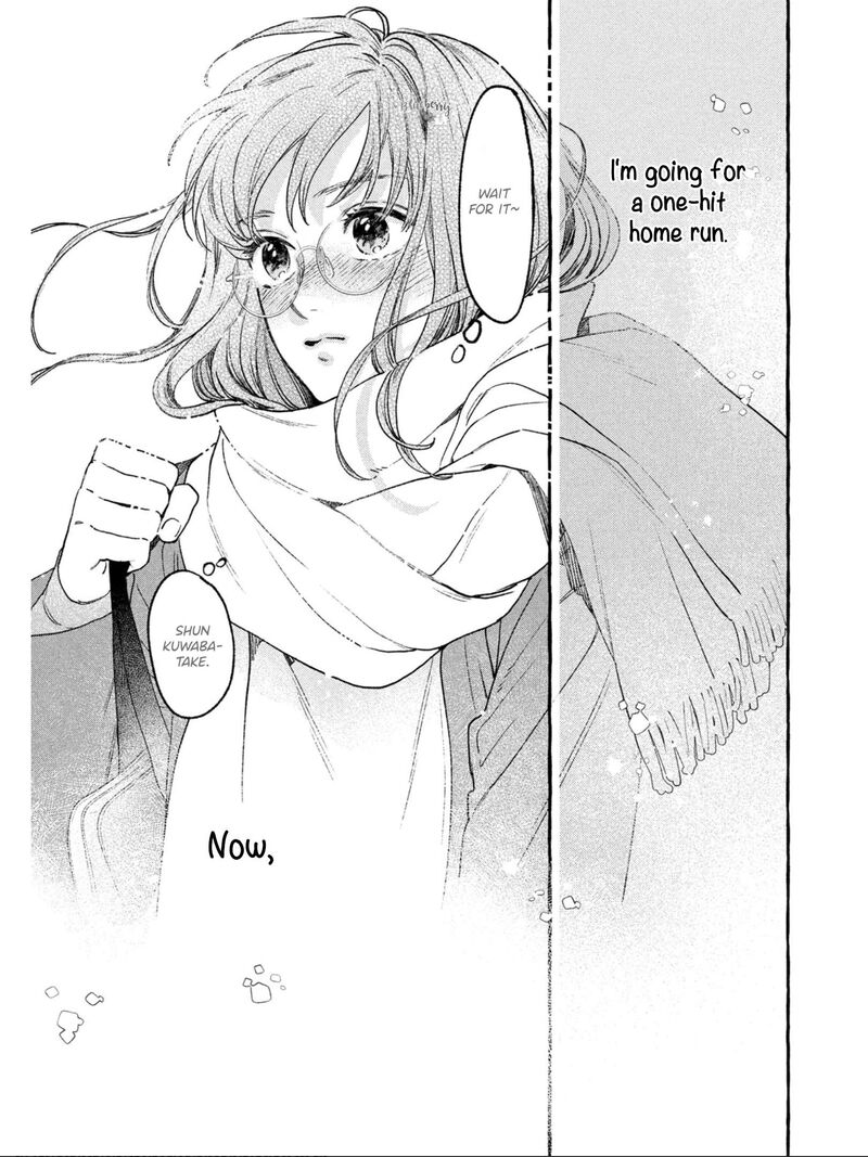 Uruwashi No Yoi No Tsuki 31 45