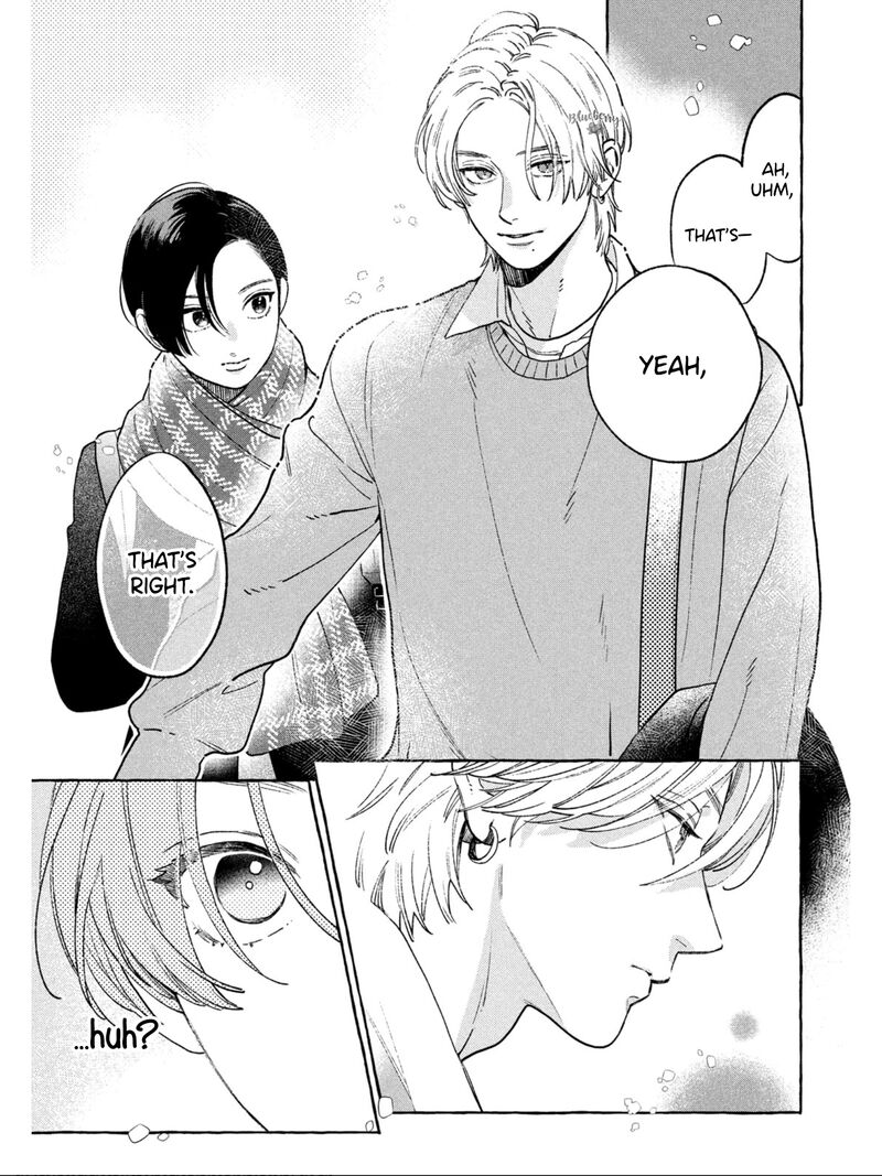 Uruwashi No Yoi No Tsuki 32 19