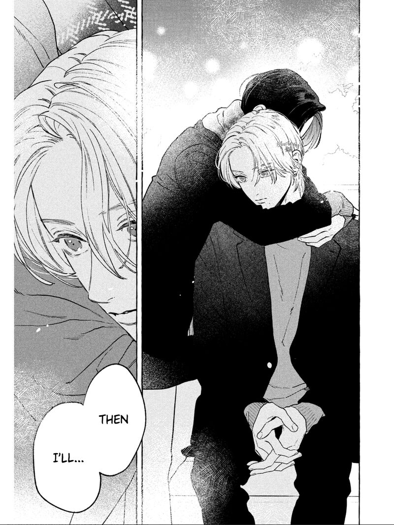 Uruwashi No Yoi No Tsuki 32 35