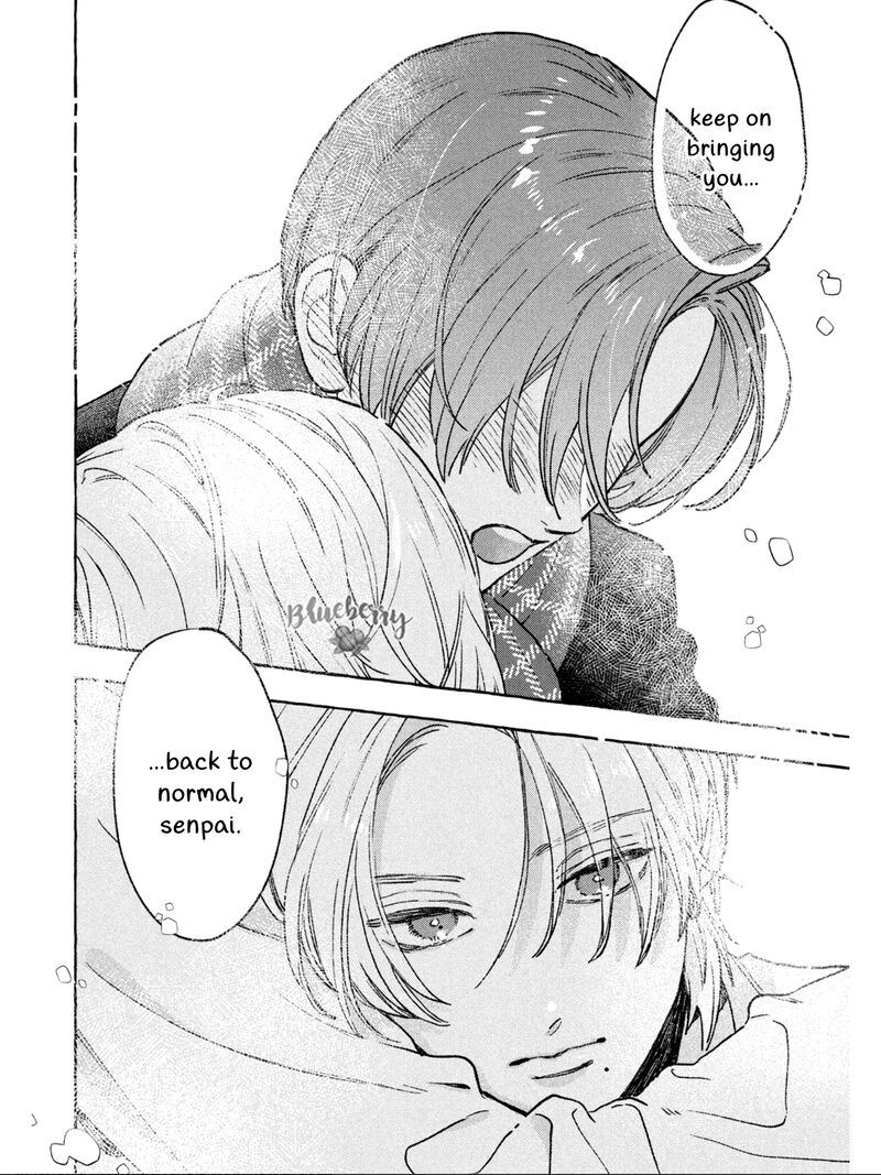 Uruwashi No Yoi No Tsuki 32 36