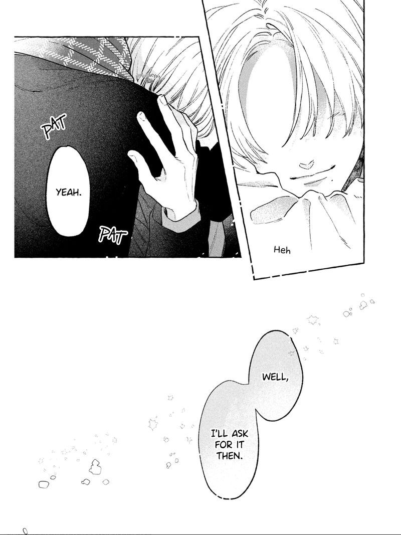 Uruwashi No Yoi No Tsuki 32 37