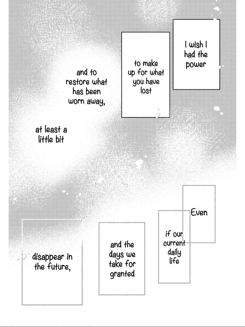 Uruwashi No Yoi No Tsuki 32 38
