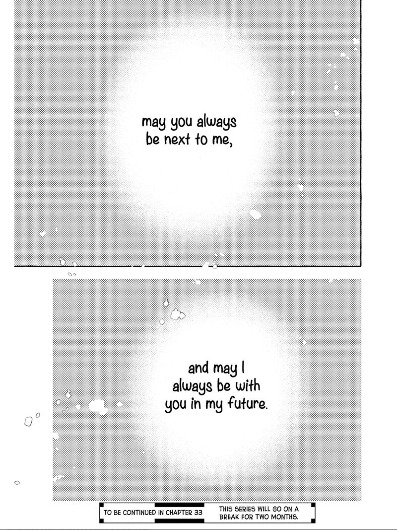 Uruwashi No Yoi No Tsuki 32 39