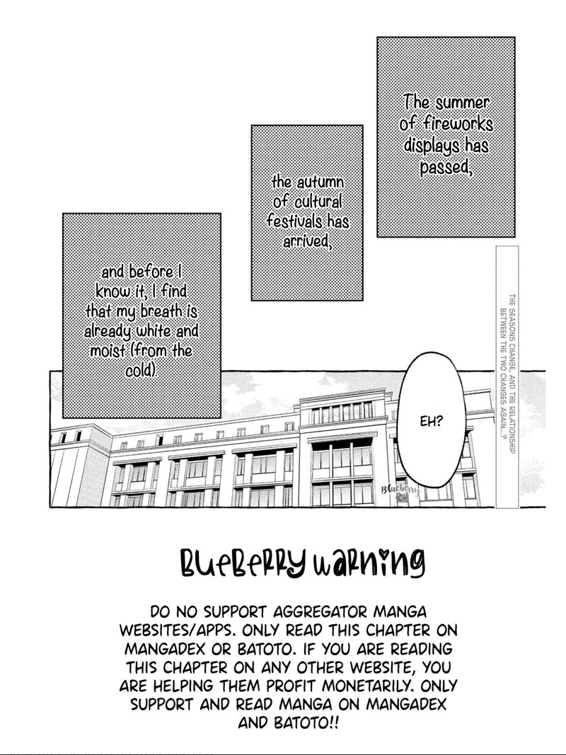 Uruwashi No Yoi No Tsuki 32 4