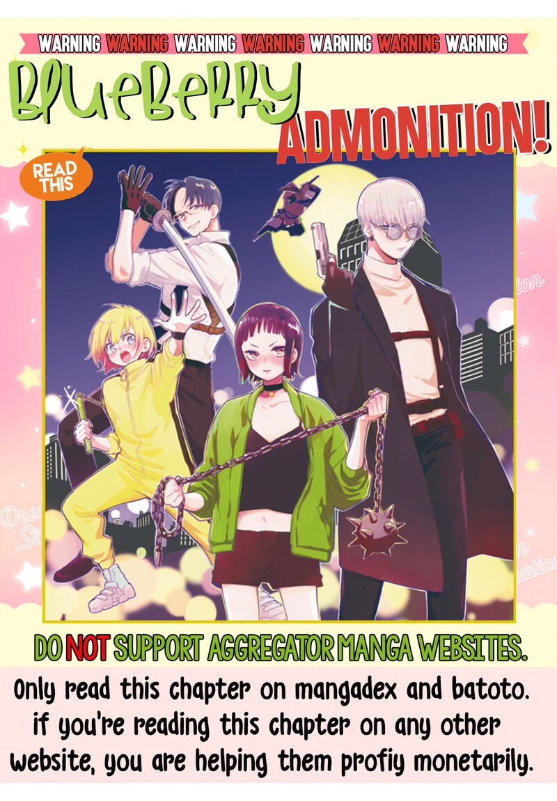 Uruwashi No Yoi No Tsuki 32 40