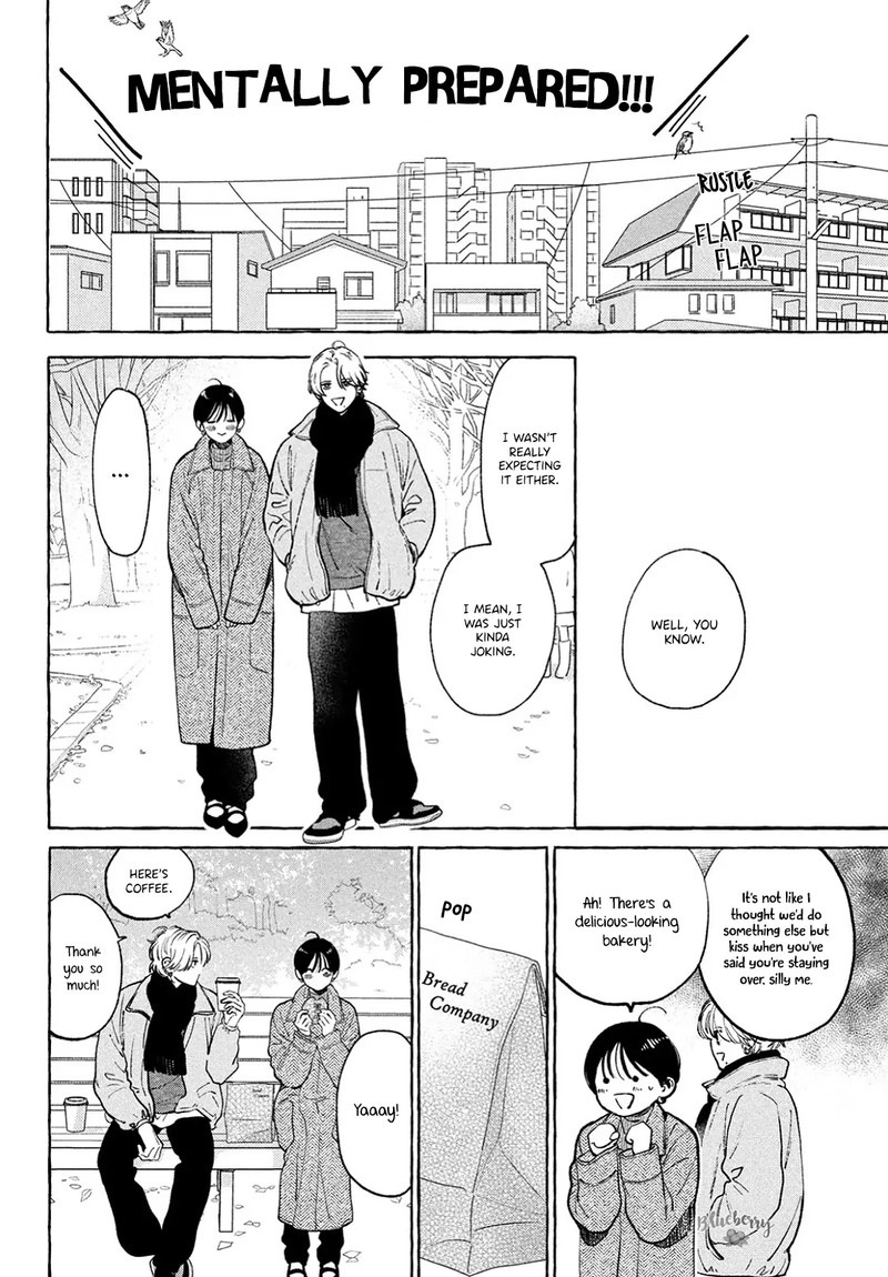 Uruwashi No Yoi No Tsuki 35 10