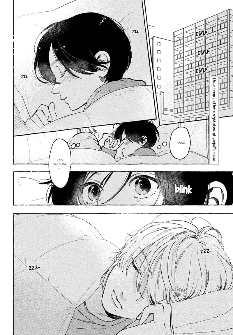 Uruwashi No Yoi No Tsuki 35 2