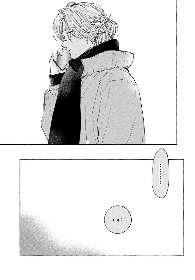Uruwashi No Yoi No Tsuki 35 27