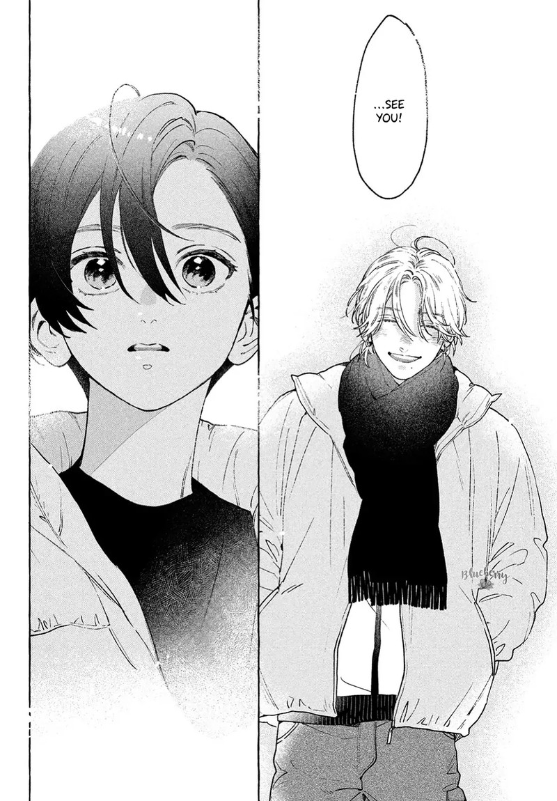 Uruwashi No Yoi No Tsuki 35 38