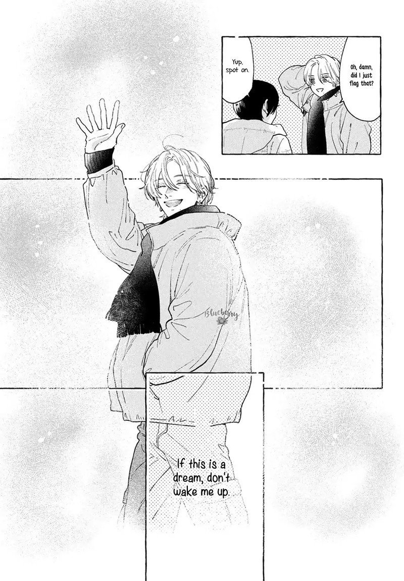 Uruwashi No Yoi No Tsuki 35 39