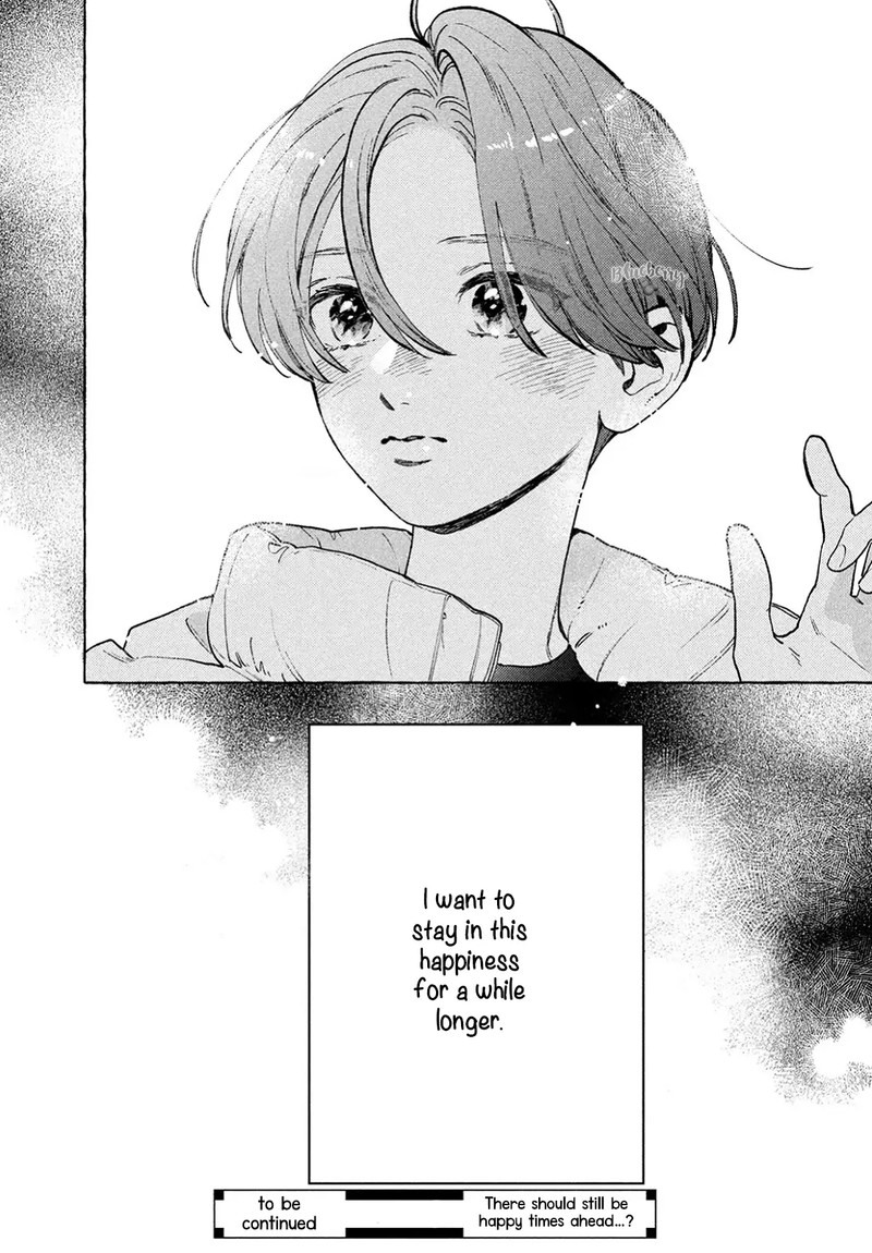 Uruwashi No Yoi No Tsuki 35 40