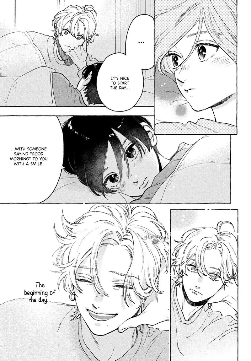 Uruwashi No Yoi No Tsuki 35 5