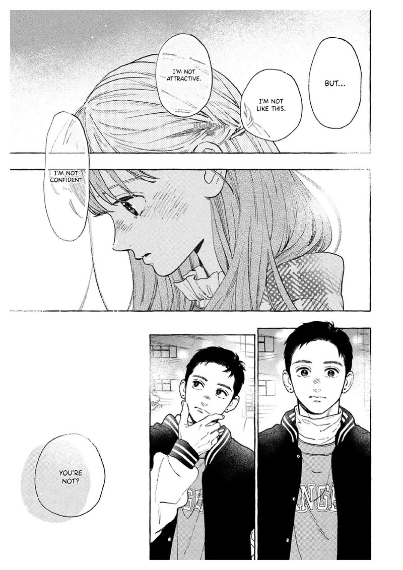 Uruwashi No Yoi No Tsuki 36 15