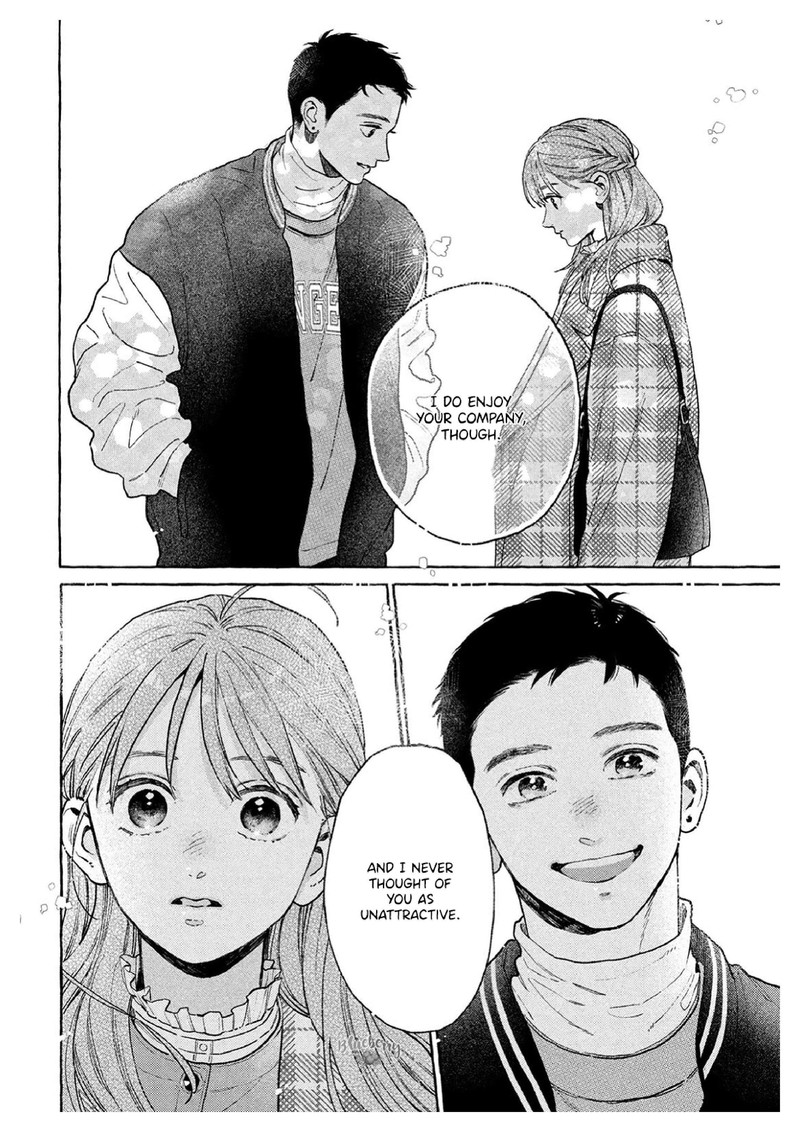 Uruwashi No Yoi No Tsuki 36 16