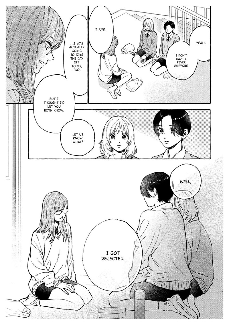 Uruwashi No Yoi No Tsuki 36 25