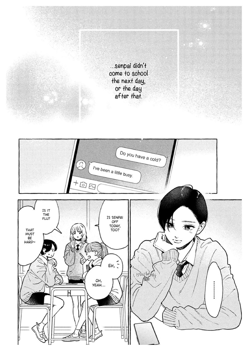 Uruwashi No Yoi No Tsuki 36 34