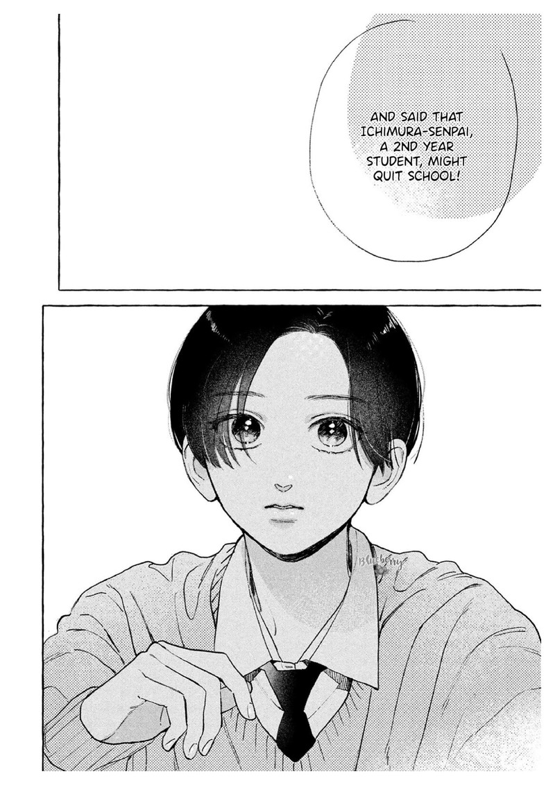 Uruwashi No Yoi No Tsuki 36 36