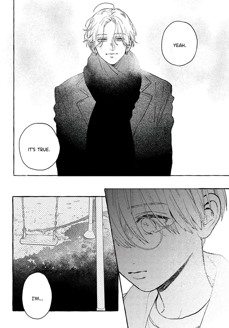 Uruwashi No Yoi No Tsuki 37 28