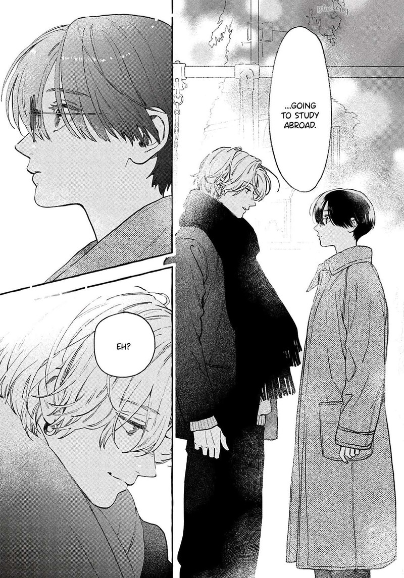 Uruwashi No Yoi No Tsuki 37 29