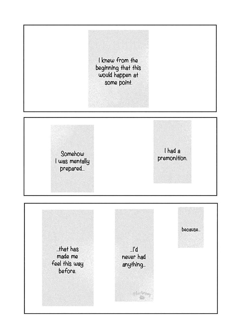 Uruwashi No Yoi No Tsuki 37 3