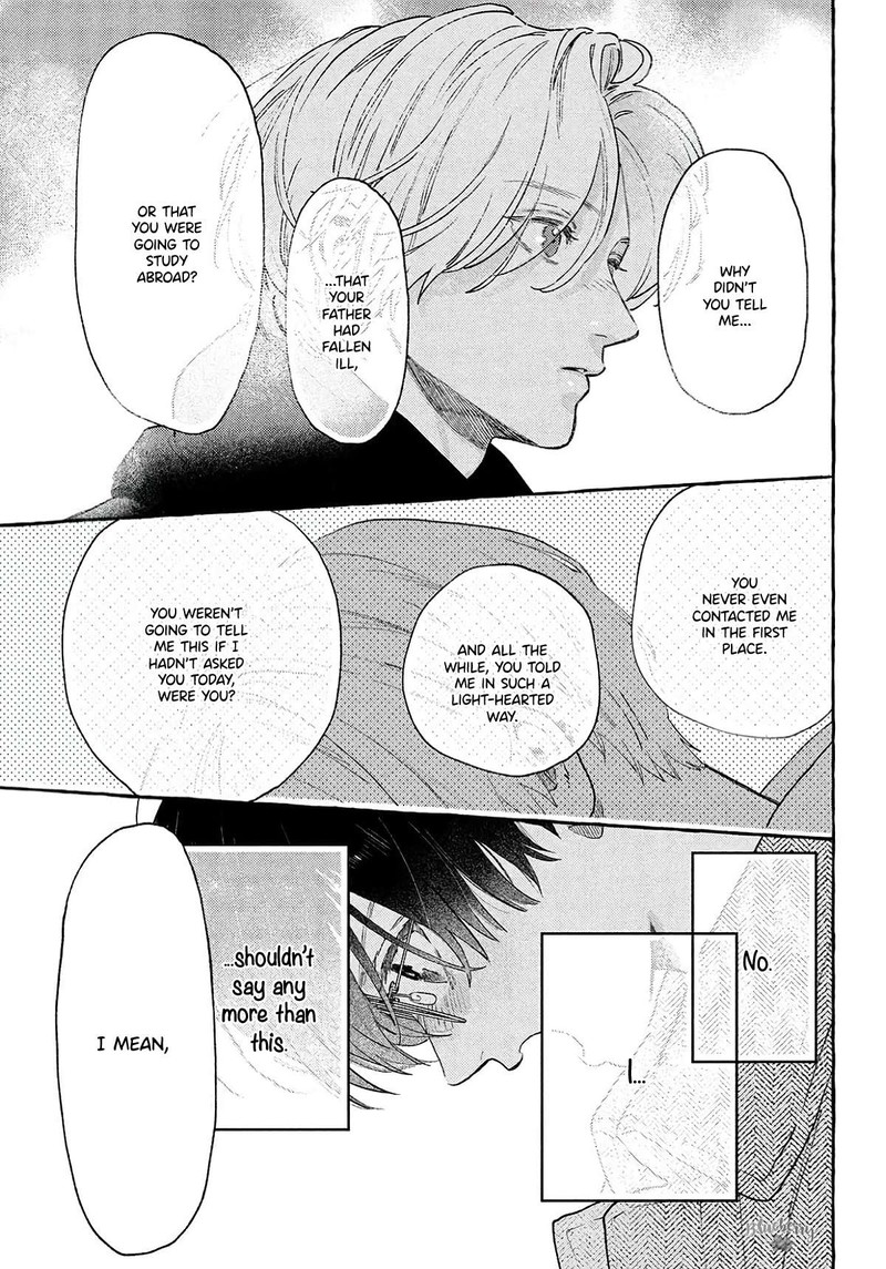 Uruwashi No Yoi No Tsuki 37 35