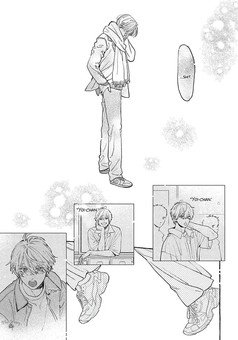 Uruwashi No Yoi No Tsuki 37 41