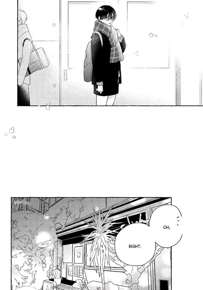 Uruwashi No Yoi No Tsuki 38 10