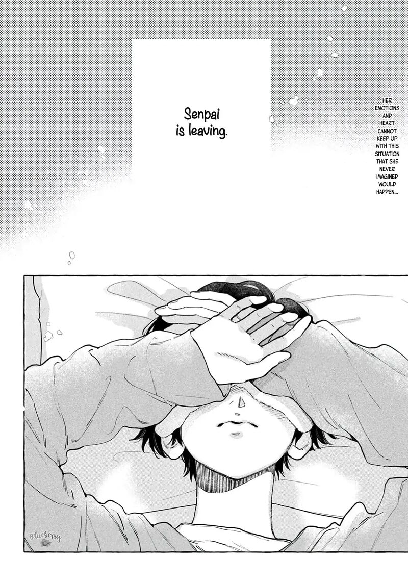Uruwashi No Yoi No Tsuki 38 2