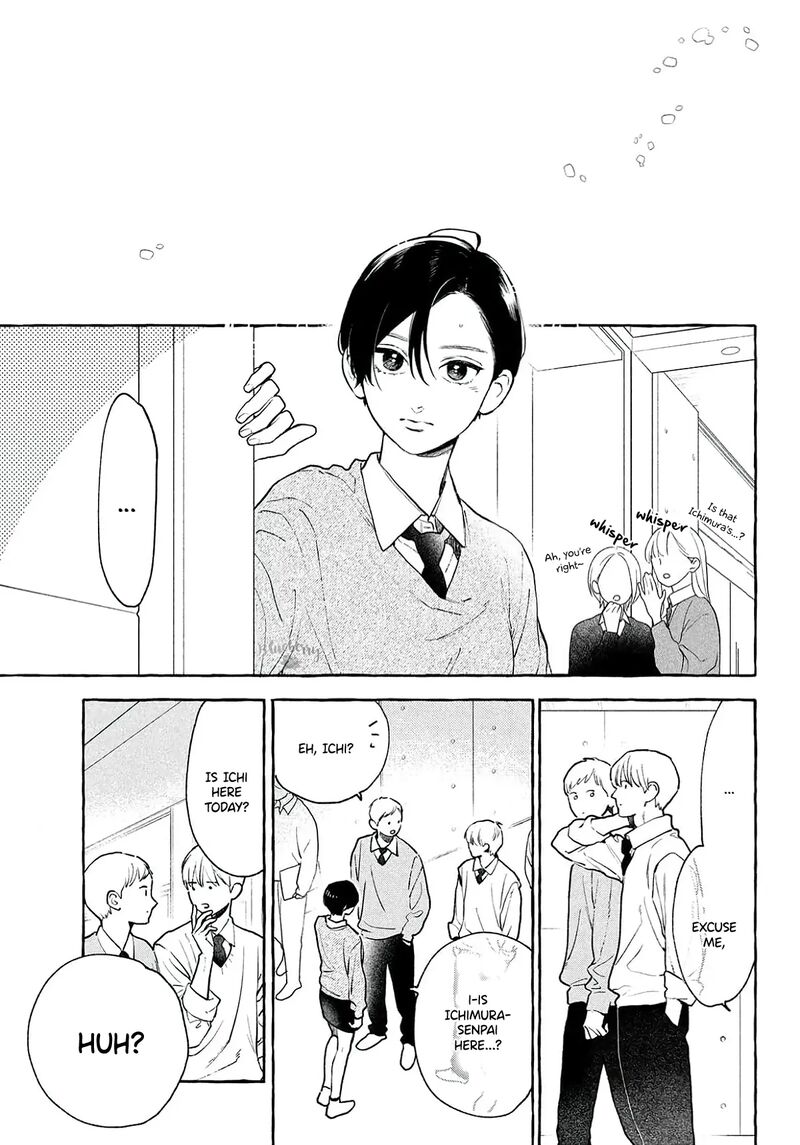 Uruwashi No Yoi No Tsuki 38 23