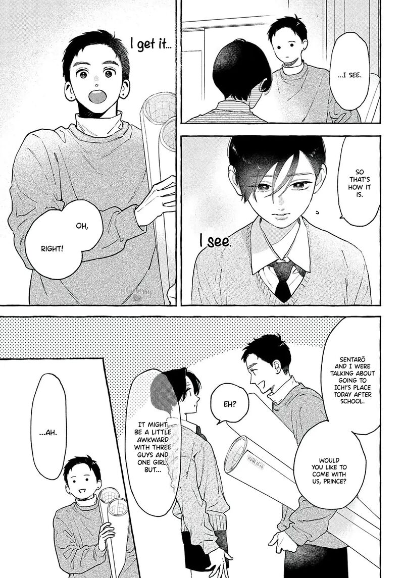 Uruwashi No Yoi No Tsuki 38 25