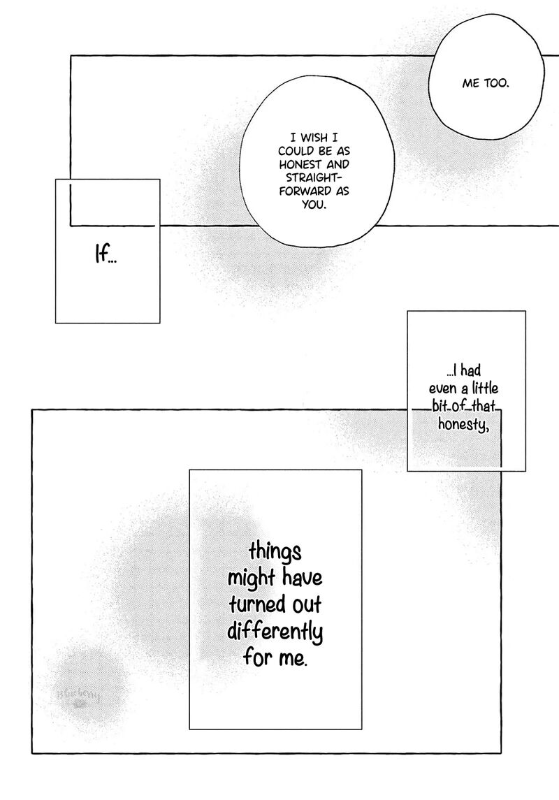 Uruwashi No Yoi No Tsuki 38 34