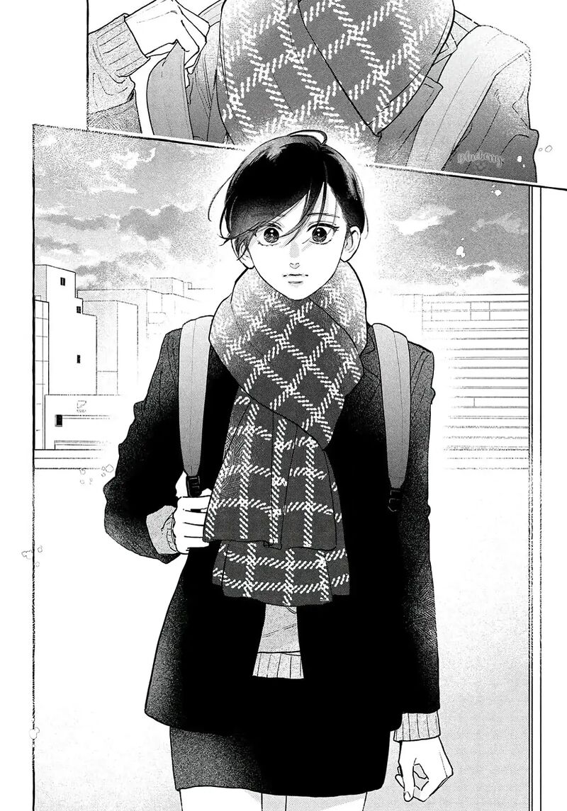Uruwashi No Yoi No Tsuki 38 38