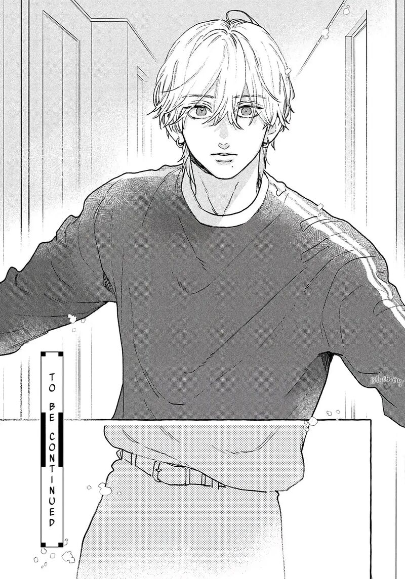 Uruwashi No Yoi No Tsuki 38 39