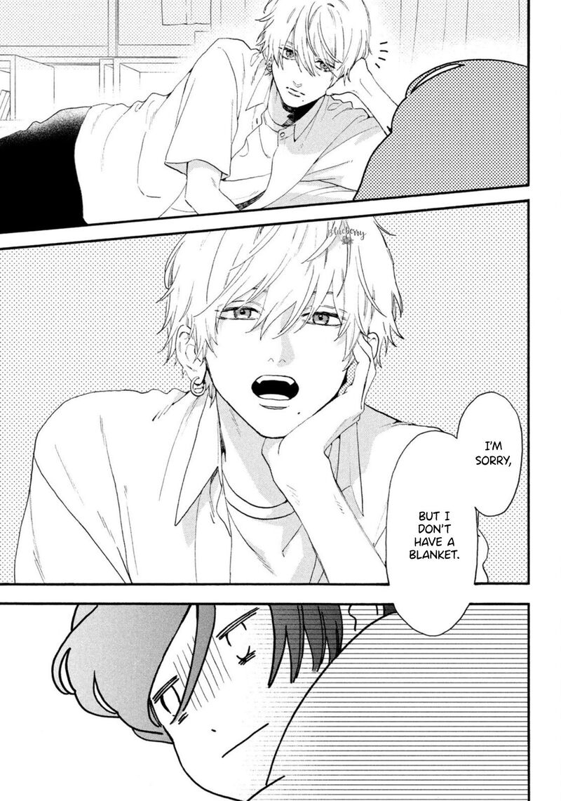 Uruwashi No Yoi No Tsuki 4 23