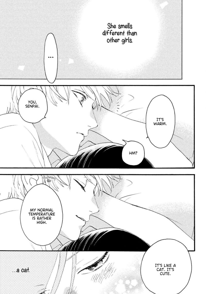 Uruwashi No Yoi No Tsuki 4 29