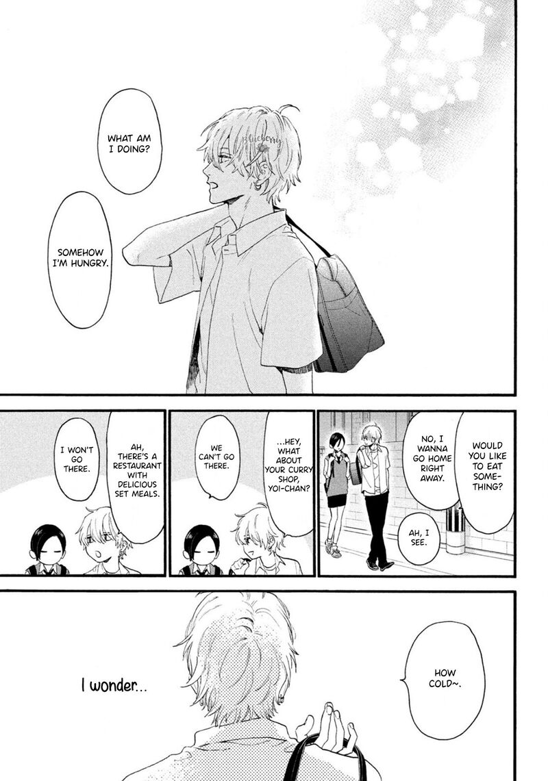 Uruwashi No Yoi No Tsuki 4 33