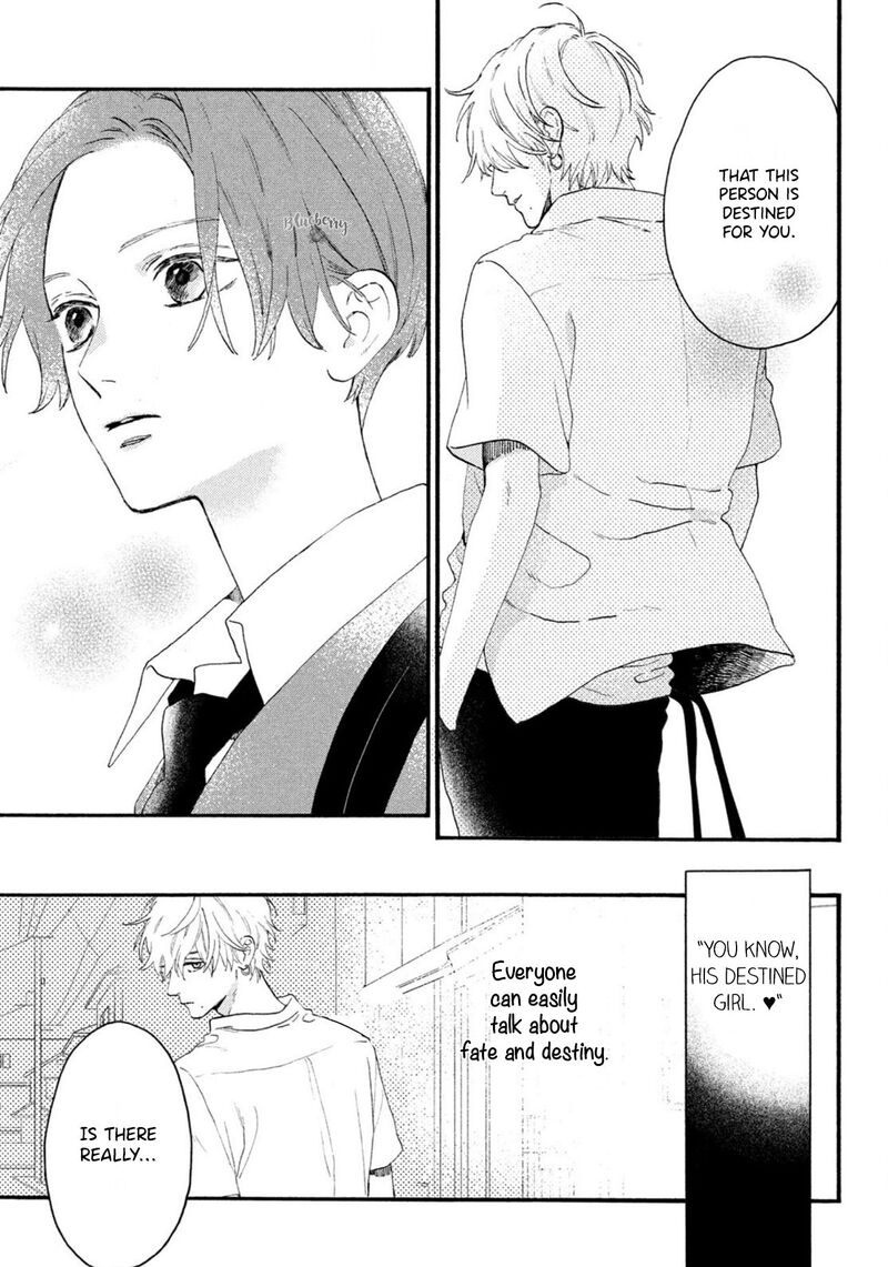 Uruwashi No Yoi No Tsuki 4 35