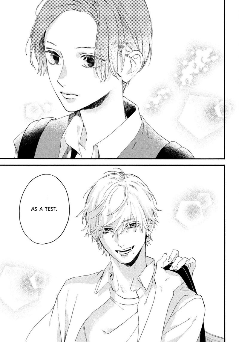 Uruwashi No Yoi No Tsuki 4 37