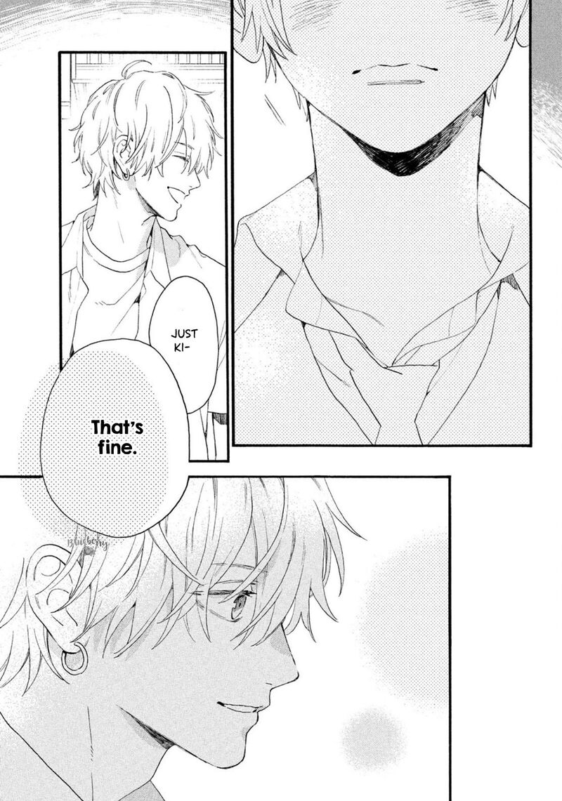 Uruwashi No Yoi No Tsuki 4 39