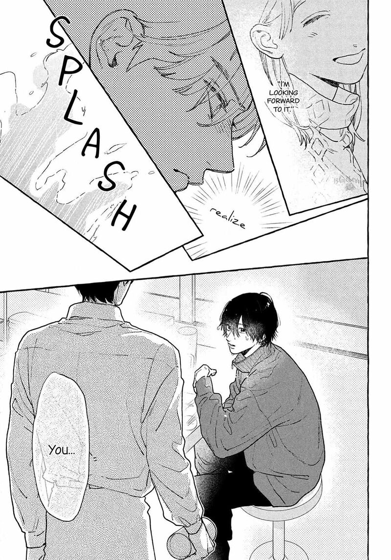 Uruwashi No Yoi No Tsuki 41 16